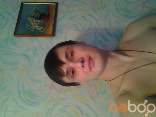   ,   Aleksey, 37 ,     , c 
