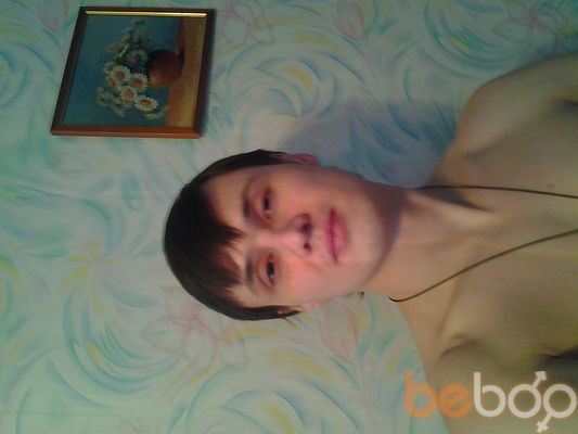   ,   Aleksey, 38 ,     , c 