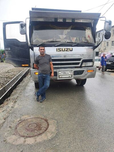  ,   , 39 ,   ,   , c , 