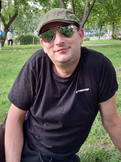  ,   , 39 ,   c , 