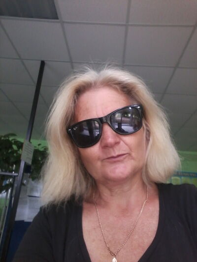  ,   , 57 ,   ,   , c 