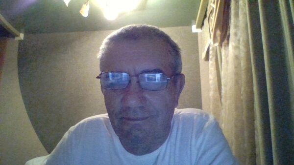  ,   Vova, 65 ,   ,   , c 