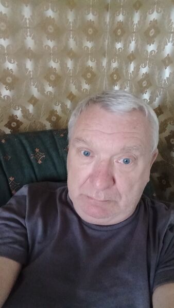  ,   , 65 ,     , c 