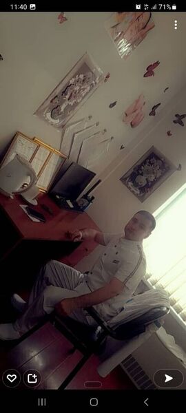  ,   Rahmat, 39 ,   ,   