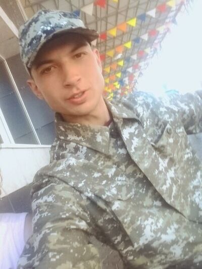  -,   , 30 ,   ,   , c 