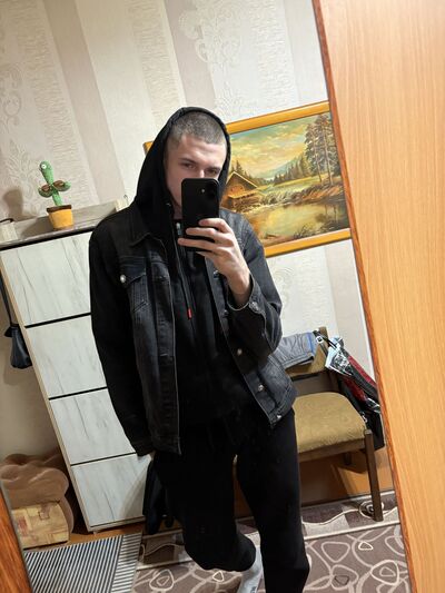  ,   , 18 ,   ,   , c 