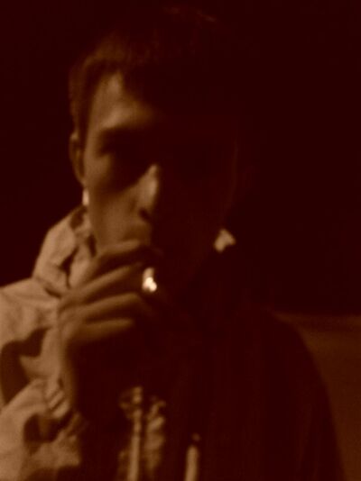  ,   , 63 ,   ,   , c 