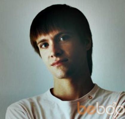 ���������� ������, ���� ������� �����, 43 ����, ������������ ��� ������, ����� � ���������, c�������� ���������, ���������