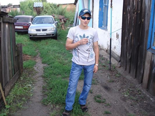  ,   , 32 ,   ,   , c , 