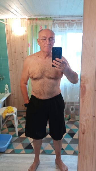  -,   , 69 ,   c 