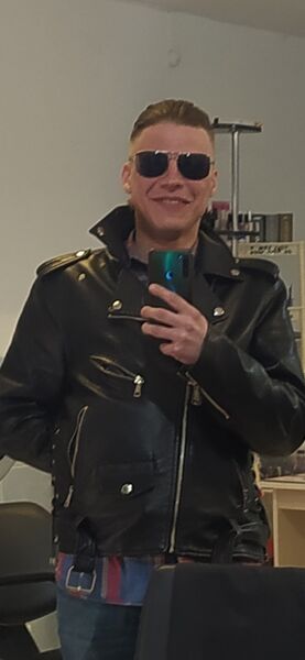  -,   , 36 ,   ,   , c , 