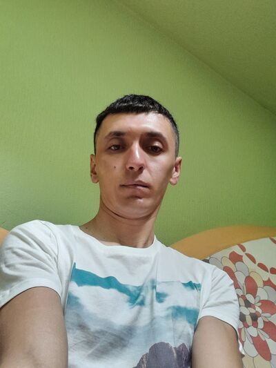  ,   SIROJ, 32 ,   ,   , c , 