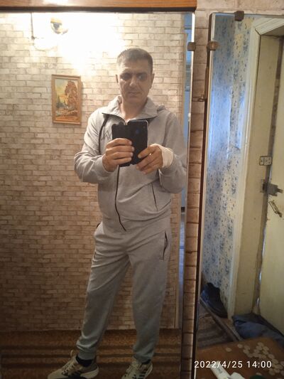  ,   , 48 ,   ,   