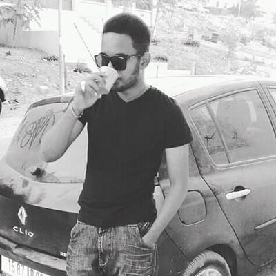  ,   Razak, 31 ,   ,   , c 