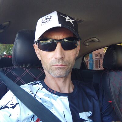  ,   , 45 ,   c 