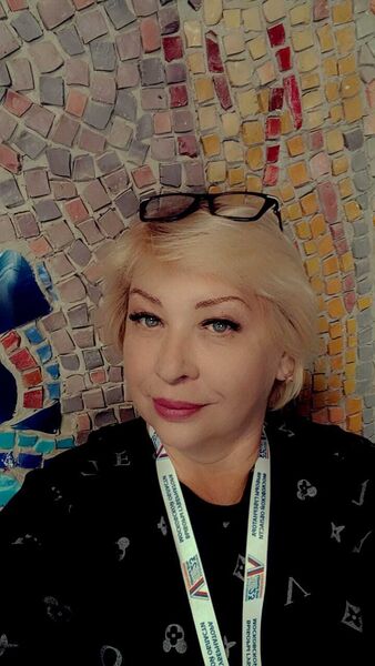  ,   , 53 ,   ,   