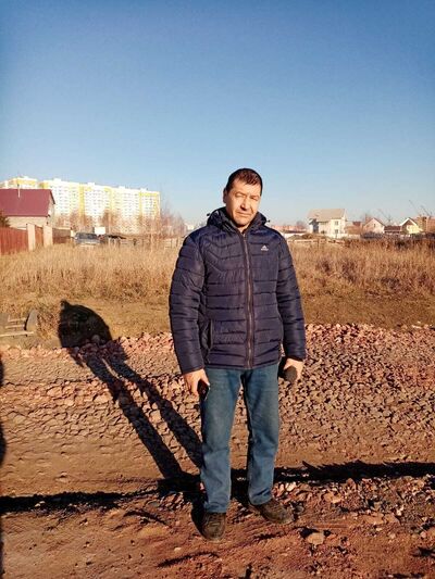  ,   Davlat, 49 ,   ,   , c , 
