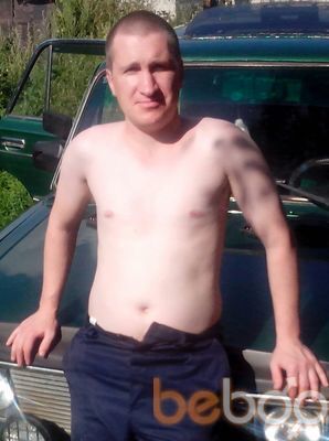  ,   Kolu, 38 ,     , c 