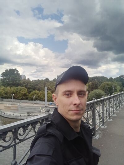  ,   , 32 ,   ,   , 