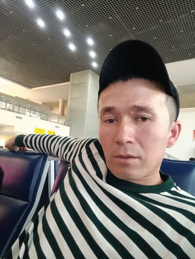  ,   Umidjon, 34 ,   ,   
