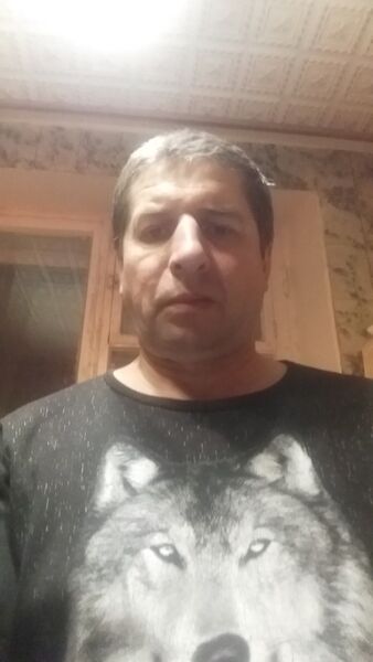  ,   , 54 ,   ,   , c 