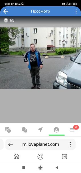  -,   , 62 ,   ,   