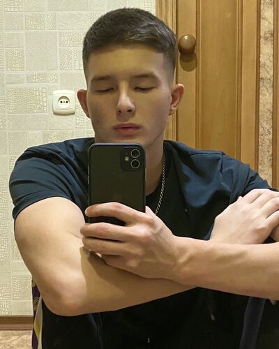  Novy,   , 23 ,   ,   