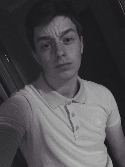  ,   Dima, 31 ,   