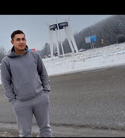  --,   Kemal, 30 ,   ,   