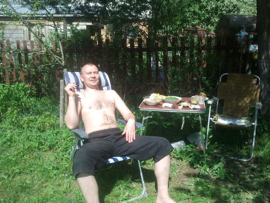  ,   Oleg, 51 ,   ,   , c 