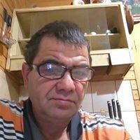  ,   , 61 ,   ,   , c 