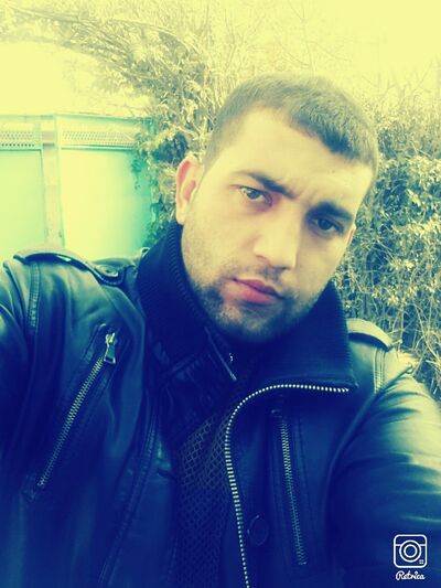 ,   Zloy, 39 ,   