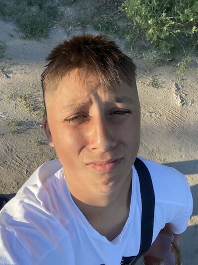  ,   , 19 ,   ,   , c 