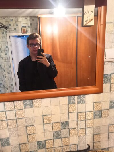  -,   , 25 ,   ,   