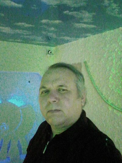  ,   An, 62 ,   
