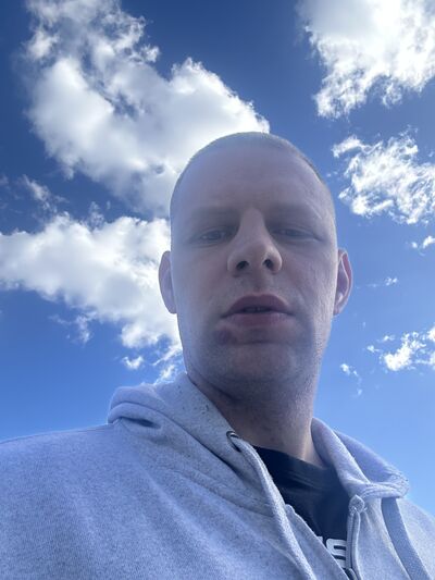  Essen,   , 34 ,   ,   