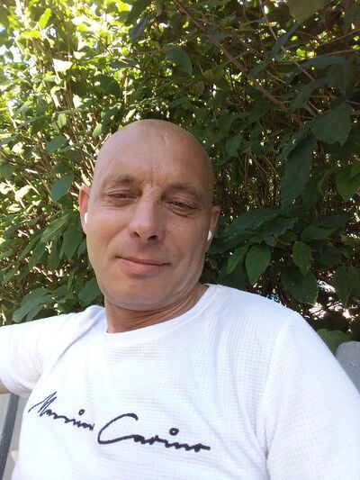  ,   , 54 ,   ,   