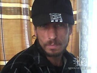  13145249  Oleg, 57 ,    