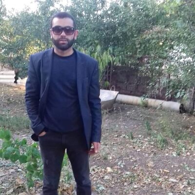  ,   Edgar, 29 ,   ,   , c 