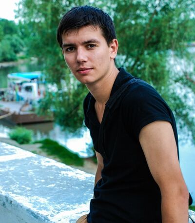  ,   Oleg, 33 ,   ,   , c 
