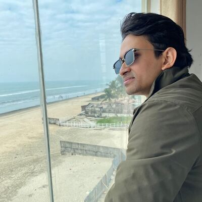  Dhaka,   Tan Veer, 30 ,   ,   