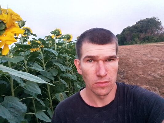  ,   , 32 ,  