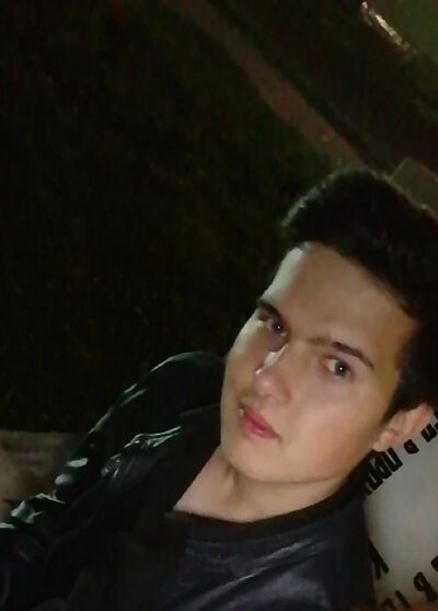  ,   , 24 ,   ,   