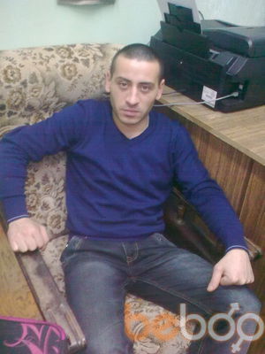  ,   David, 40 ,   ,   , c 