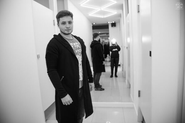   ,   , 30 ,   