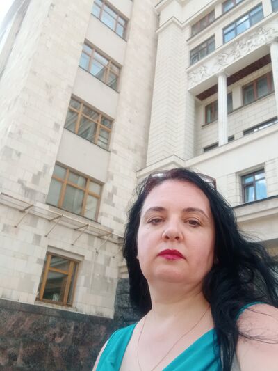  ,   , 48 ,   ,   , c , 