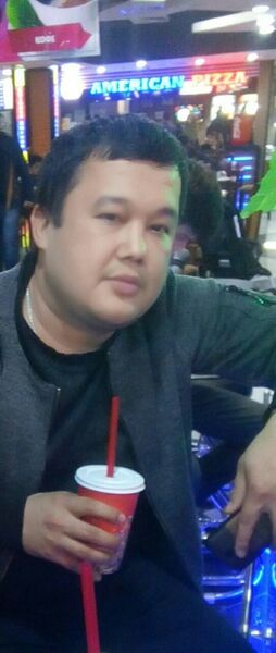 ,   AliSher, 38 ,   ,   , c 