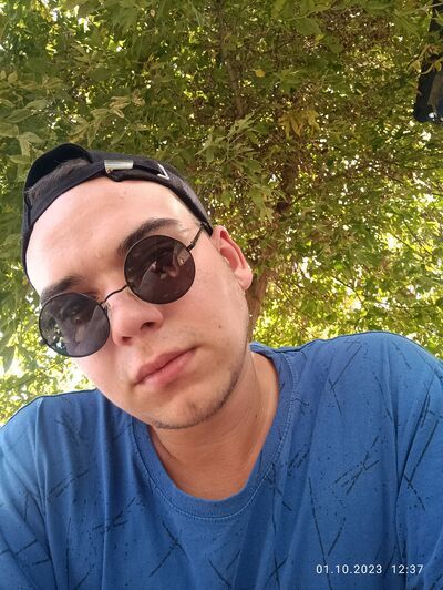  ,   , 23 ,   ,   