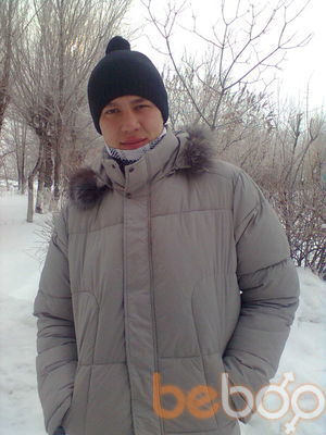  ,   Rustam, 31 ,   ,   , c , 