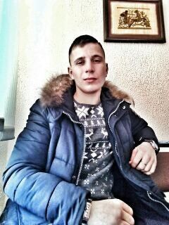  14774519  , 30 ,    